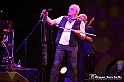 VBS_1799 - Concerto Jethro Tull - The prog Years